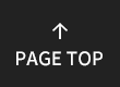 PAGETOP